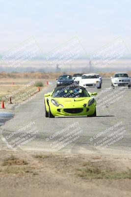 media/Oct-20-2024-Speed Ventures (Sun) [[868654b27b]]/Green/Session 3 (Sunrise)/